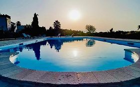 B&B Terre Di Montecoco
